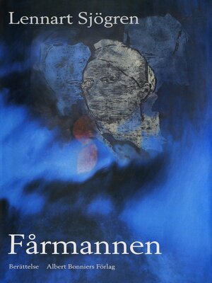 cover image of Fårmannen
